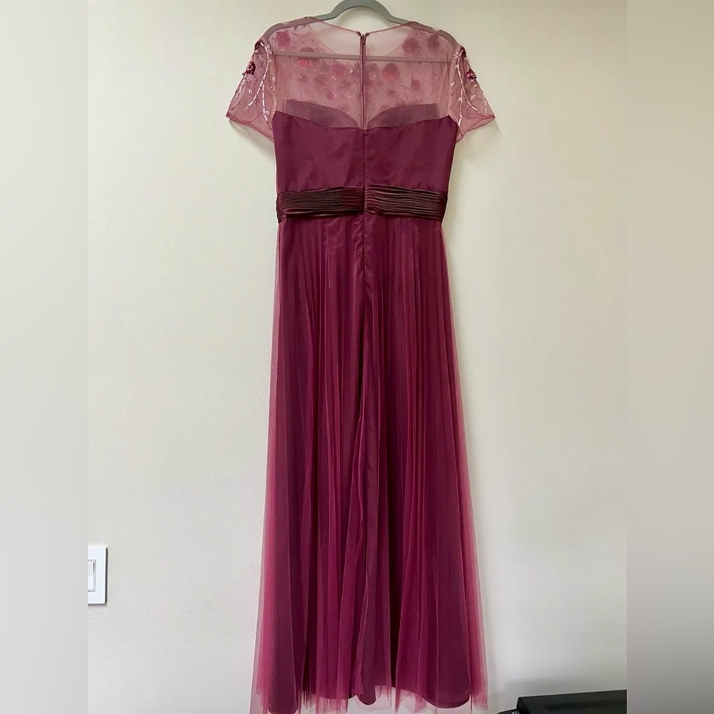 JS Collection. NEW. size 8 - Picture 2 of 6